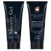 Buy G.B.S Men's Wet Shaving Set - Wood Razor Bowl Soap Brush & No. 84 Cologne | International Shipping Available - Buy Online on SooperMarket.com