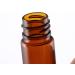 Dajidafu 15ml Nasal Spray Bottle Portable Plastic Empty Refillable Pump Sprayers Container Spraying Atomizers Travel Makeup Water - Buy Online on SooperMarket.com