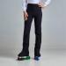Liuhuo Men's Black Figure Skating Pants - Size 140 - Buy Online on SooperMarket.com