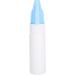 70ml Rhinitis Relief Spray Bottle for Children & Adults - Refillable Nasal Care Atomizer for Allergy Relief and Saline Mist - Pump Sprayer Container - Buy Online on SooperMarket.com