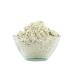 nalAmudhu Pearl Millet Flour 454g/1.0Lbs | Bajra Atta Kambu Maavu - Buy Online on SooperMarket.com