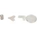 Professional LED Ear Wax Removal Tweezer - Safe & Portable Ear Pick for Adults on the Go - Buy Online on SooperMarket.com