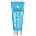 GlamGlow 3 Piece Cleanser Set - 1oz | Daily Skincare Routine Essentials - Buy Online on SooperMarket.com