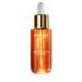 Biotherm Liquid Glow Skin Oil | Instant Complexion Reviving Treatment 1.01 Oz - Best International Shipping - Buy Online on SooperMarket.com