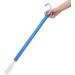 Dressing Aid Dual Purpose Multifunctional Dressing Aid Stick Safe Practical for Home - Buy Online on SooperMarket.com