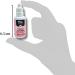 Azucren Oil Based Food Gel Colouring Fuchsia Ideal for Chocolate Buttercream and Cream 30 G - Buy Online on SooperMarket.com