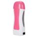 Top Wax Heater for Easy Body Hair Removal | Cartridge Waxing Device & Warmer for Legs and Body - Buy Online on SooperMarket.com