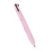 4-In-1 Multifunctional Makeup Pen for Eyebrow and Eye Makeup - Eyebrow Liner, Highlighter, and Eyeliner - Buy Online on SooperMarket.com