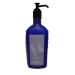 Bath and Body Works Aromatherapy Cedarwood Vanilla Sleep Body Lotion - 6.5 oz - Buy Online on SooperMarket.com