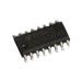 10pcs/lot ULN2003AFWG ULN2003 SOP-16