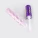 Vivienne Sabo Lip Gloss Cristal - Rose Lilac Liquid Shine | Buy Internationally - Buy Online on SooperMarket.com