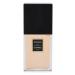 Coco by Chanel for Women Eau De Toilette Spray 3.4 Ounce 3.4 Fl Oz (Pack of 1) - Buy Online on SooperMarket.com