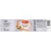 Schwartz Ground Wonderfully Zingy presence of Ginger 310g - Buy Online on SooperMarket.com