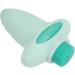 ANGGREK Skin Doodler Portable Itch Relief Tool for Outdoor Activities - Skin and Bite Swelling Relief - Buy Online on SooperMarket.com