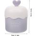 Gogogmee Face Foam Maker Face Wash Foam Maker Facial Foams Cup Face Wash Foamer Maker Portable Bubble Maker Foam Foam Maker Foam Maker for Face Wash - Buy Online on SooperMarket.com