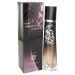 Very Irresistible L'intense by Givenchy Eau De Parfum Spray 2.5 oz -100% Authentic