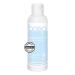Boep 2-in-1 Babyshampoo & Duschgel |For babies & children |With organic aloe vera |Natural cosmetics shampoo without silicones without sulfate & without parabens |Baby care from a doctor (150ml)