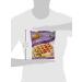 Golden Malted Gluten Free Waffle & Pancake Mix - 32 oz (2 lb) - Pack of 1 - Buy Online on SooperMarket.com