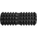 Fascia Roll 12cm | EVA Foam Pilates Yoga Massage | Black 33 cm - Perfect for Recovery - Buy Online on SooperMarket.com