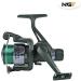 Best Trout Fishing Set: 2 Rods 2 Reels 2 Lines & 20 Hooks - New International Shipping - Buy Online on SooperMarket.com