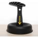 Zhong Toilet Plunger - Strong Suction Cup for Household Drain Cleaning | Portable Bathroom Sewer Cleaner - Buy Online on SooperMarket.com