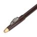 Buy 4PC Barber Pencil Set - Hairline Filler & Beard Shaping Accessories for Perfect Beard - International Shipping Available - Buy Online on SooperMarket.com