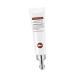 PLAFOPE Eye Crean Eye Cream Makeup Accessories Anti Wrinkle Cream Dark Circle Cream for Eye White