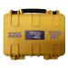 Marine 600 Medical Kit with Dry Box