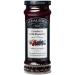 St Dalfour Jam Pick N Mix - Create Custom Jam Combo with 21+ Flavours | Apple & Cinnamon Black Cherry Blackberry Blackcurrant | 4 Pack (284g) - Perfect Jam Gift Set for Jam Lovers - Buy Online on SooperMarket.com