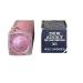 Dior Addict Lip Maximizer Plumping Gloss 003 Holographic Lavender 0.2 oz - 6 mL - Buy Online on SooperMarket.com