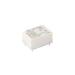 Relay HF7520 005-HTP HF7520 012-HTP HF7520 024-HTP HF7520-012-HTP HF7520-009-HTP HF7520 012 HTP 9V 12V 4PIN 16A 1Pcs (Size : 12VDC) - Buy Online on SooperMarket.com