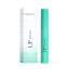 Orphica up Mascara |XXL effect |Black mascara with conditioner for long -lasting extension definition and volume |Lashes Extensions |Eyelashes more natural |Waterproof |7.5 ml black intensive black 7.5 ml (1 Pack)