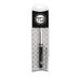 TQ POINTED RETRACTABLE LIP MAKEUP BRUSH Perfect for travel Lip Brush