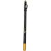 Barber Supplies Hairdressing Pen Beard Pencil Filler for Grooming & Styling - Black - Buy Online on SooperMarket.com
