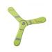 HABA 1920 Terra Kids Boomerang for Ages 5 and Up