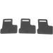 OEM Mopar 2019 Dodge Ram 1500 DT Cargo Box Dividers - New Genuine Parts - Buy Online on SooperMarket.com