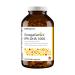 Metagenics - OmegaGenics EPA-DHA 1000-240 Softgels