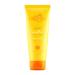 Glow+ Smoothie Face Wash | with Vitamin C & Papaya | Gently Cleanses Dirt & Impurities | Helps Reveal Healthy Glowing Skin | 3.38 Fl Oz/100ml