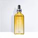 VENZEN Caviar Anti-Ageing Hyaluronic Acid Hydrating Beauty Primary Liquid Wrinkles Natural Firming Moisturizing Ingredients 100 ml (#3 YELLOW (SNAILS FIRMING))
