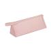 KALLORY Hair Dryer Storage Bag Portable Makeup Bag Hair Dryer Pouch Travel Case for Curling Bag