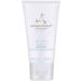 Aromatherapy Associates Revive Body Gel 40ml - TRAVEL SIZE - Buy Online on SooperMarket.com