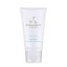 Aromatherapy Associates Revive Body Gel 40ml - TRAVEL SIZE