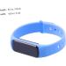 Buy Sosoport Kids Activity Tracker Bracelets - Waterproof Kids' Sleep Monitor & Fitness Watch with Colorful Lights - Buy Online on SooperMarket.com