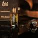 AMAANI Perfume Oil 12mL Alcohol Free Natural Blend Fragrance and Body CPO with Amber Musk Oud Patchouli. Long Lasting Attar for Men and Women - Buy Online on SooperMarket.com