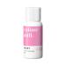 Colour Mill COLOUR MILL Oil Based Food Colouring 20ml (Candy)