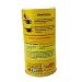 Tony Chachere's Instant Brown Gravy Mix - 10 oz (Pack of 1) - Buy Online on SooperMarket.com
