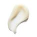 Hourglass EQUILIBRIUM Instant Plumping Eye Mask | Best International Shipping - Revitalize Your Eyes - Buy Online on SooperMarket.com