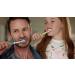 Signal White Now Toothpaste Whiteness 75 ml (Set of 3) - Buy Online on SooperMarket.com