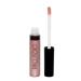 Palladio Herbal Lip Gloss | Crystal Diamond Shade - Buy Online on SooperMarket.com