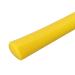 5-Piece Yellow Braces Care Set | Soft & V-Shaped Orthodontic Toothbrush | Interdental Brush for Effective Dental Hygiene - Buy Online on SooperMarket.com